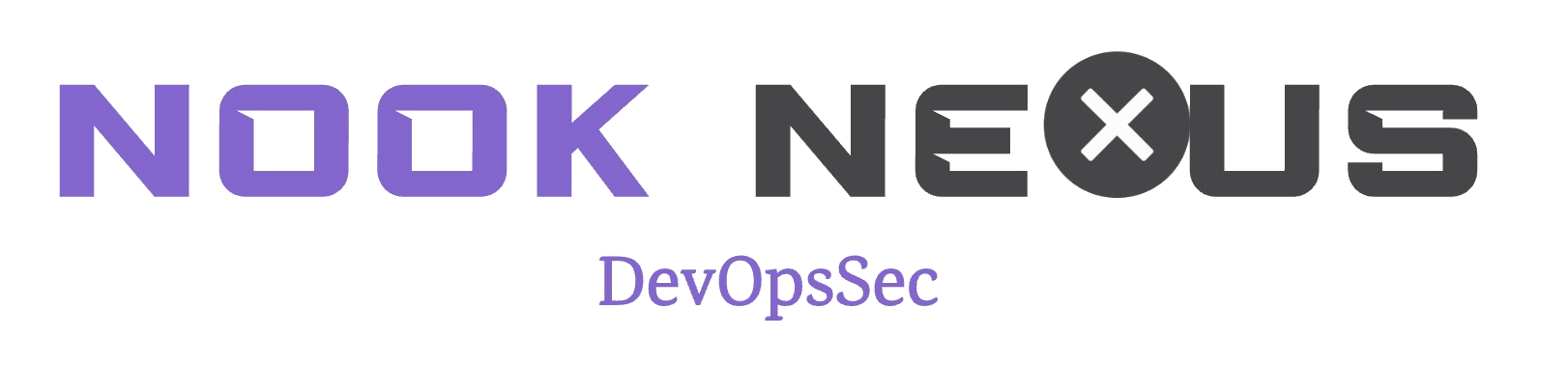 Nook Nexus Dev